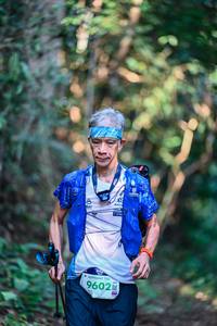 BIB: 100, 9602
                            <button type="button" onclick="openModal(22475022)" class="btn btn-primary btn-sm float-right btn-popup" data-toggle="modal" data-target=".modal-high-quality">
                        <i class="fas fa-shopping-cart"></i> Add to Cart
                    </button>
                                            <button type="button" onclick="isThisMe(22475022, true)" class="btn btn-success btn-sm float-right btn-popup btn-isme hidden" data-toggle="tooltip" data-placement="bottom" title="นี่คือรูปของคุณใช่ไหม คลิกที่นี่เพื่อเอาเข้าอัลบั้ม">
                        <i class="fas fa-plus"></i> Add to album
                    </button>
                    <button type="button" onclick="isThisMe(22475022, false)" class="btn btn-warning btn-sm float-right btn-popup btn-isnotme hidden">
                        <i class="fas fa-ban"></i> Remove from album
                    </button>